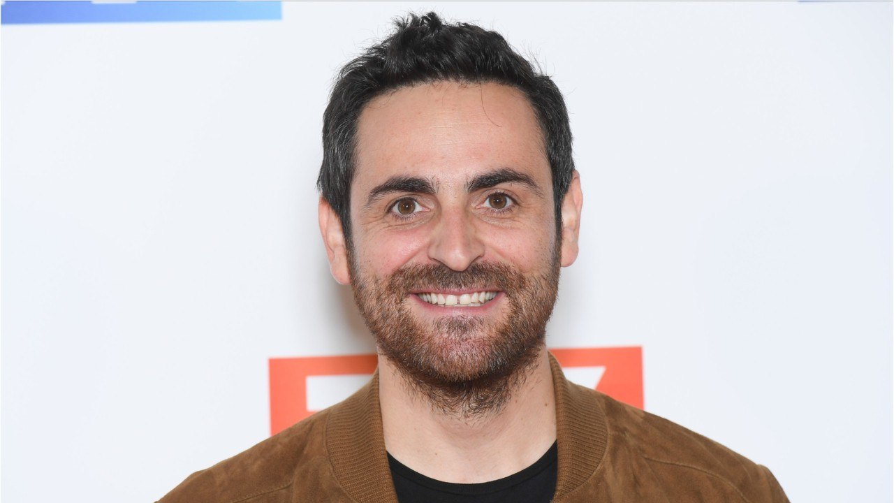 Des fuites dans Mask Singer : le coup de gueule de Camille Combal