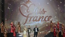 FEMME ACTUELLE - Miss France 2020 : le nouveau costume régional de Miss Lorraine dévoilé