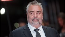 FEMME ACTUELLE - Luc Besson accusé de viol : après son interview sur BFM TV, les internautes montent au créneau