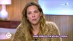 FEMME ACTUELLE - "C à vous": Mélissa Theuriau se confie sur son amour pour Jamel Debbouze