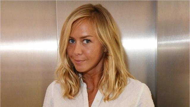 FEMME ACTUELLE - Enora Malagré : j'ai une vie amoureuse et sexuelle assez classique je dirais