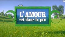 FEMME ACTUELLE - “L’Amour est dans le pré” : le business florissant des agriculteurs après leur passage dans l’émission