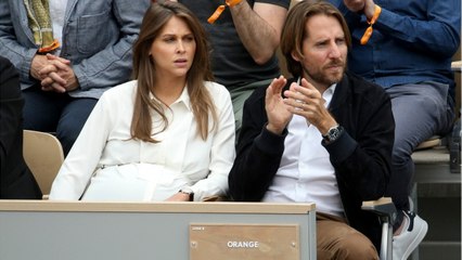 FEMME ACTUELLE - Ophélie Meunier : ce qui a changé dans sa vie depuis sa maternité