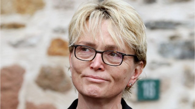 FEMME ACTUELLE - Claude Chirac, “jalouse des maîtresses” de son père Jacques