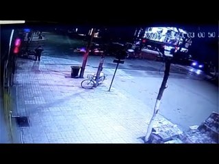 عم ضحية دودج وسط البلد: عايزين حق ابننا