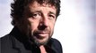 FEMME ACTUELLE - Patrick Bruel : son touchant message à son fils Léon