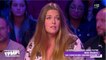 FEMME ACTUELLE - Accusations de grossophobie dans le concours Miss France : les preuves accablantes d'une candidate