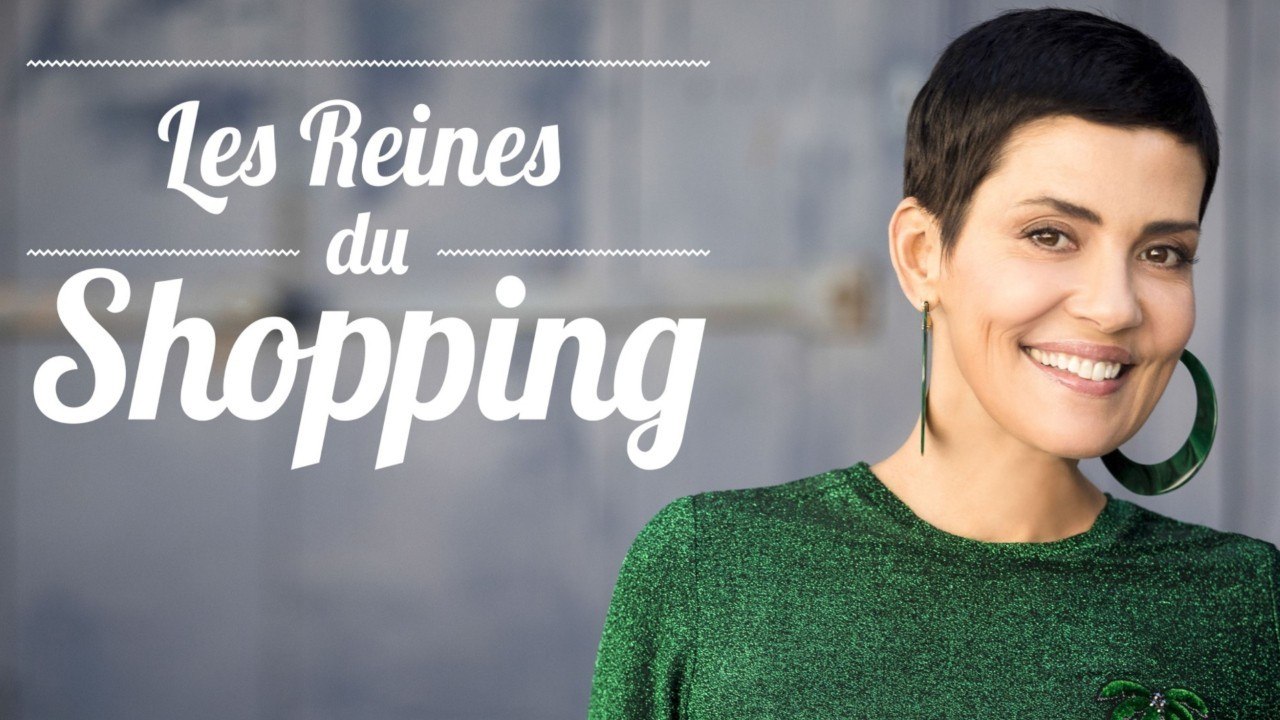 “Les Reines du shopping” : Cristina Cordula, ce fashion faux-pas qu'elle ne supporte plus !