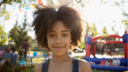 FEMME ACTUELLE - Les prénoms rétros vont-ils revenir à la mode ?