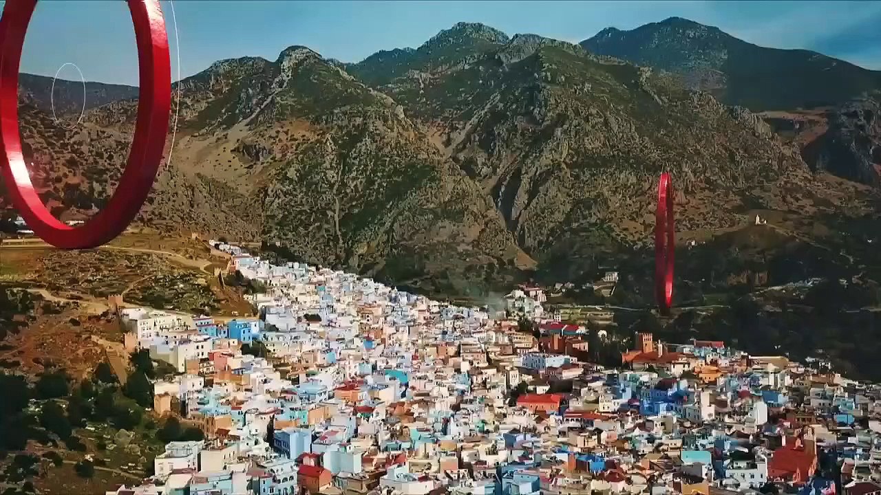 ...لها...