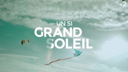 FEMME ACTUELLE - "Un Si Grand Soleil" : le résumé de l'épisode 300
