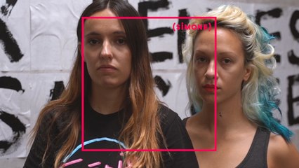 SIMONE : Féminicides : nous déclarons l'état d'urgence