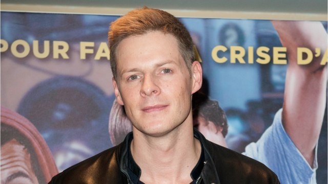 FEMME ACTUELLE - “TPMP People” : Matthieu Delormeau recadre un chroniqueur après ses propos sur Karine Ferri