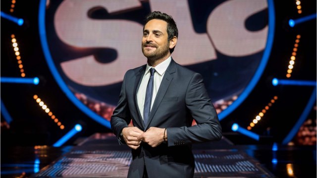 FEMME ACTUELLE - Danse avec les stars : L’hilarante bande-annonce qui s’amuse des soupçons de triche