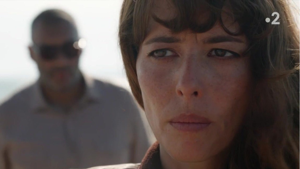 FEMME ACTUELLE - "Un si grand soleil" : L'étau se resserre autour de Gimenez, Ludo organise son voyage en Patagonie... Le résumé de l'épisode 298