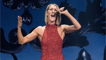 FEMME ACTUELLE - Céline Dion victime de Matthieu Delormeau : la grosse boulette du chroniqueur de TPMP