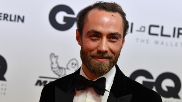 FEMME ACTUELLE - Kate Middleton : ce jour où son frère James a voulu se suicider