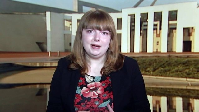 Testing regime and close contact definition on the agenda of today's national cabinet meeting