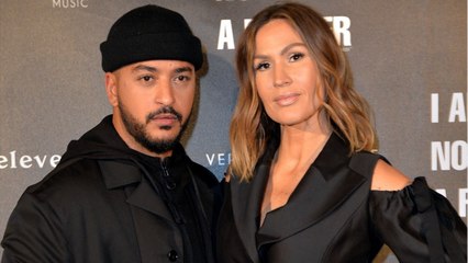 FEMME ACTUELLE - Métamorphosé, Slimane s’affiche avec 15 kilos en moins