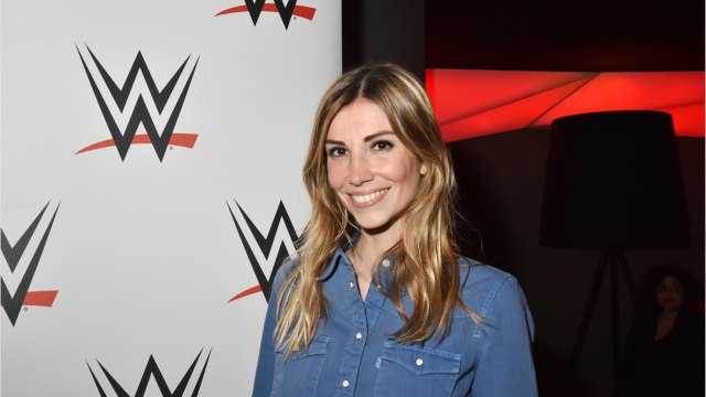 FEMME ACTUELLE - Alexandra Rosenfeld : marquée de coups, elle s'engage contre les violences faites aux femmes