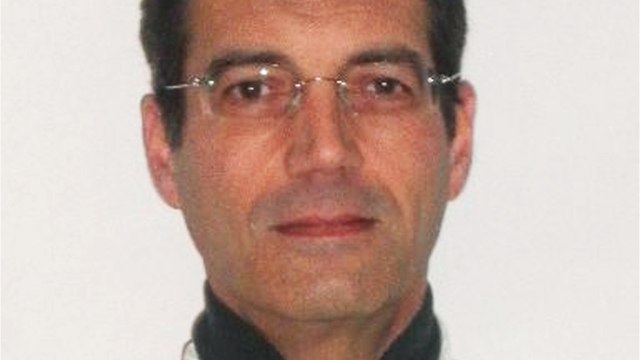 FEMME ACTUELLE - Xavier Dupont de Ligonnès : qui étaient sa femme et ses quatre enfants ?