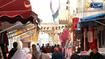 ليبيا: خلاف متجدد بين مجلسي النواب والدولة حول مستقبل العملية السياسية