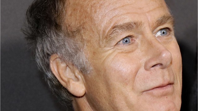 FEMME ACTUELLE - Photo - Franck Dubosc : il piège Alexandra Lamy et poste un cliché d'elle qui ne devrait pas lui plaire