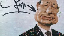 FEMME ACTUELLE - Jacques Chirac : sa marionnette des Guignols volée et mise en ligne sur leboncoin