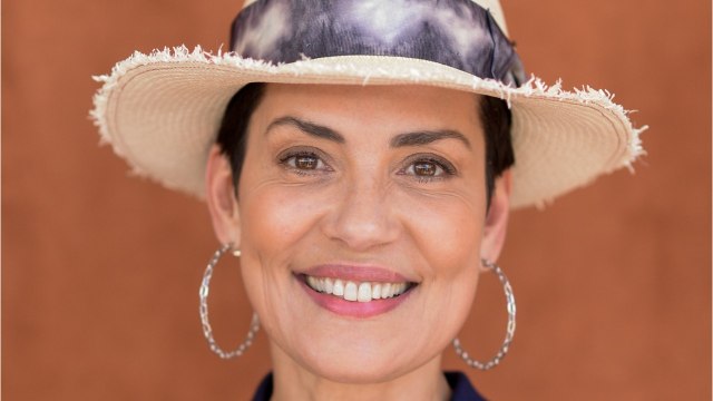 FEMME ACTUELLE - “Objectif 10 ans de moins” : l’émission est “une honte” pour de nombreux internautes scandalisés