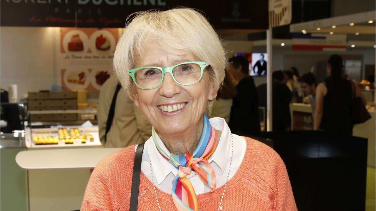 FEMME ACTUELLE - "Le Meilleur Pâtissier" 2019 : cet échange très coquin entre Mercotte et Mohammed