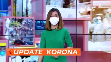 Selama Libur Nataru, Pusat Keramain di Beberapa Daerah Tutup Sementara