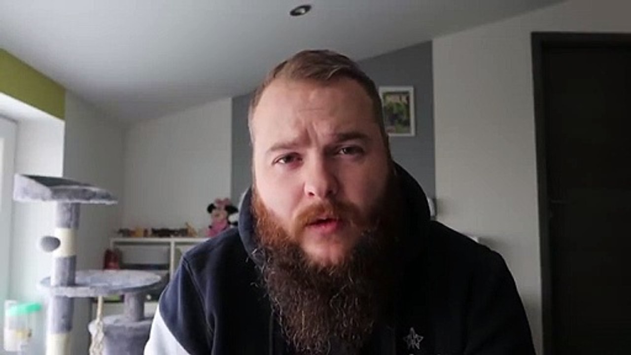 Suicide de Mava Chou : Accusé de harcèlement et de provocation au suicide, son ex-mari Adrien Czajczynski réagit et se positionne en victime : "Je ne laisserai pas les justiciers des réseaux sociaux m’accuser !"