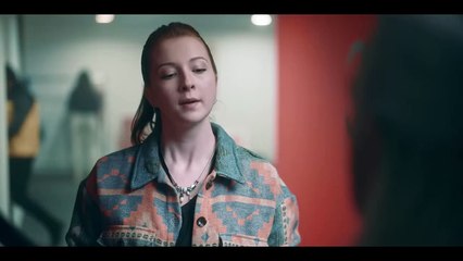 Cem Yılmaz’dan Diamond Elite Platinum Plus için The Witcher'lı tanıtım: