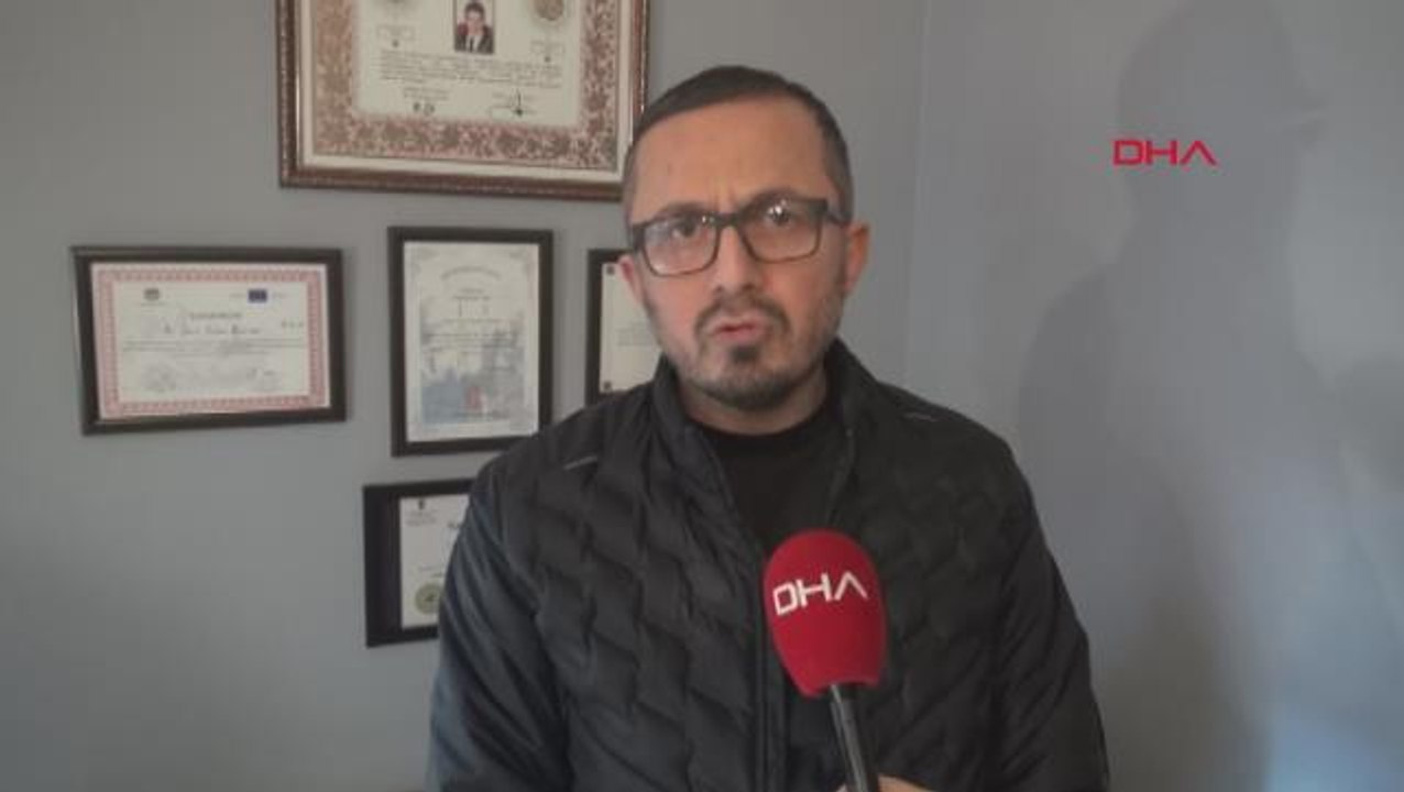 Böyle intikam görülmedi! İşten çıkarılan kadın, yöneticilerinin numarasını eskort sitesinde yayınladı