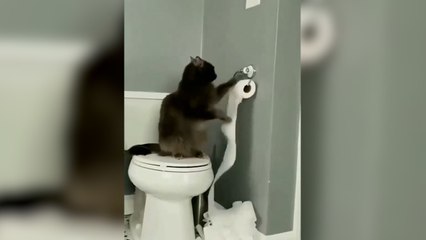 FEMME ACTUELLE - Arrêtez de tourner en rond