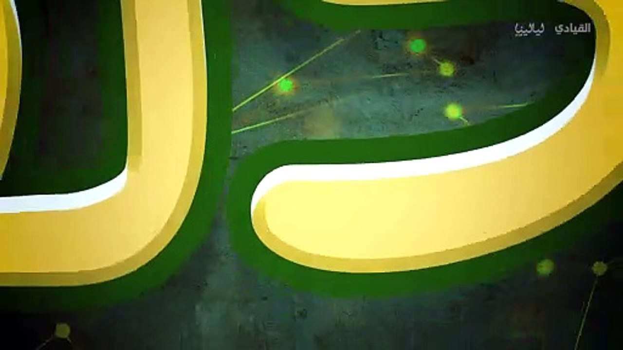 محمد روسان-الفراشة يمكنها صنع اعصار عملاق