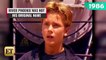 What You Never Knew About River Phoenix