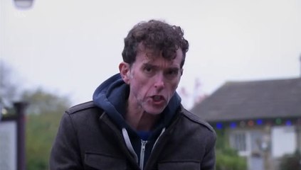 Emmerdale 26th December 2021