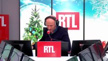 Charlie et la Chocolaterie LA comédie musicale de cette fin d'année