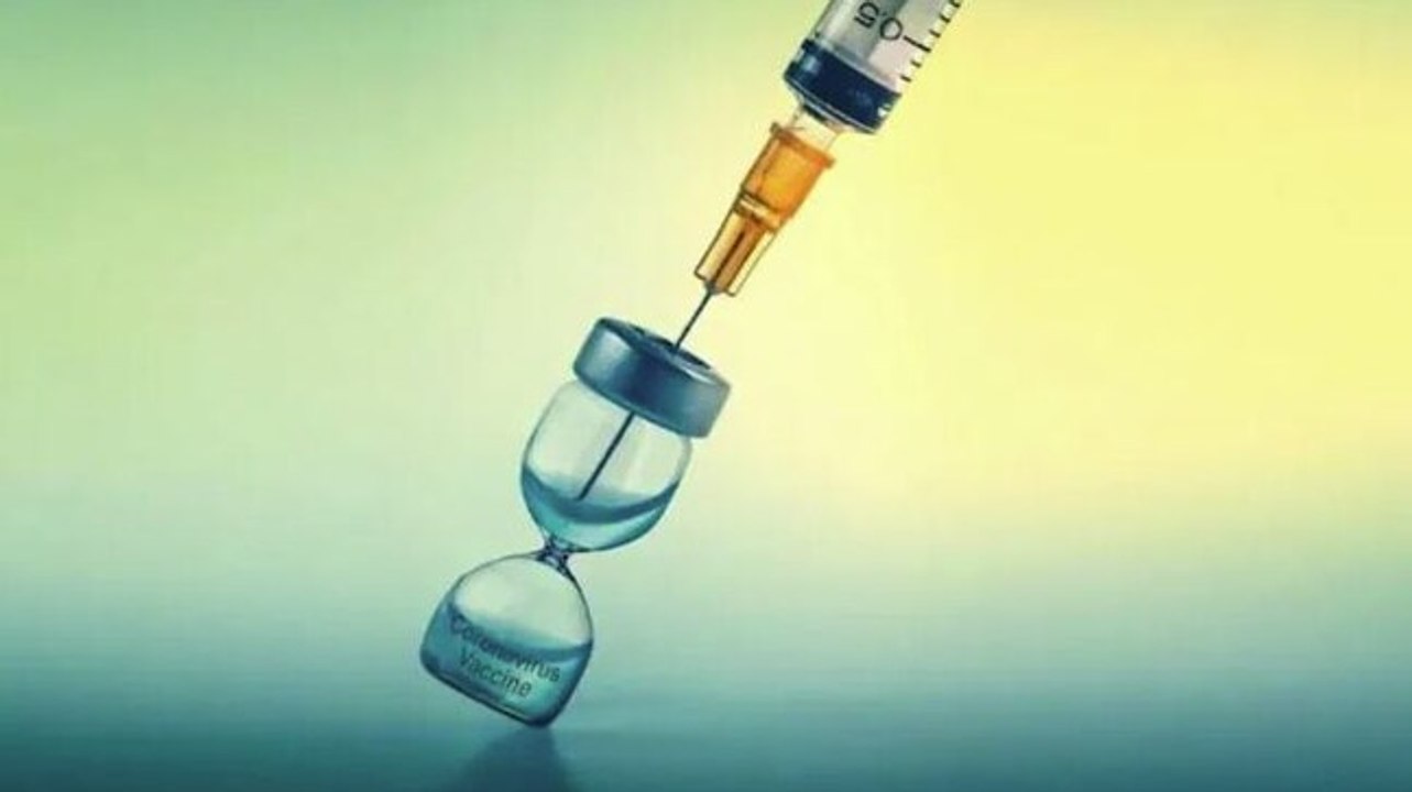 Vaccination for children, booster shots: Here's how to register on CoWIN app