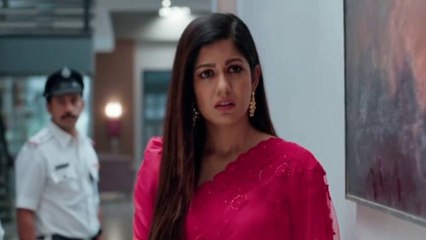 Thoda Sa Badal Thoda Sa Paani EP 87;Anurag Starts DISTANCING From Kajol | FilmiBeat