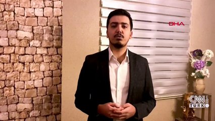 Öğrencisini döven ögretmen için yeni iddia: Masa altına sokup çoraplarını koklatırdı