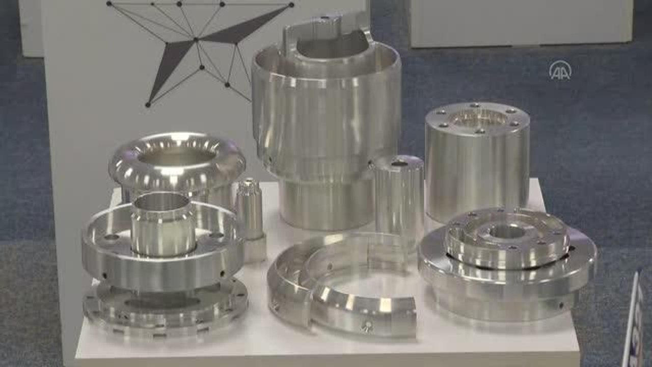 Ege Serbest Bölgesi, salgın öncesi ticaret hacmini geride bıraktı