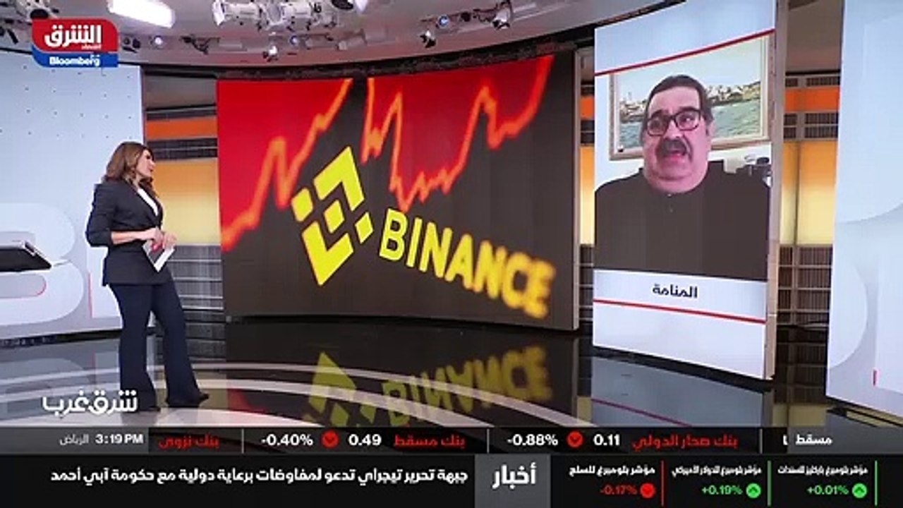 ...فوردو وفور متري هم الثلاثة الفور من هذا ...
