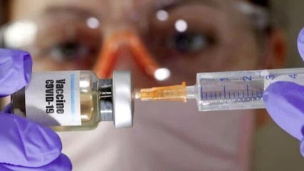 EC asks Union health ministry to speed up vaccination in poll-bound states