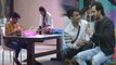 Bigg Boss 15: Tejasswi Prakash और Karan Kundra ने Umar Riaz को बोला, 'Asim Riaz का'? | FilmiBeat