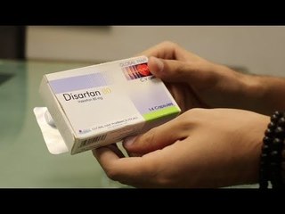 الصيدليات تتحدى الصحة وتبيع أدوية مسرطنة