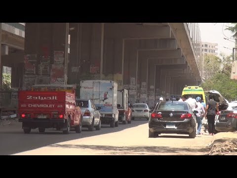 الوطن يحلل| نيللي تعترف على أمها.. «بديعة ريا وسكينة» في قضية أطفال المريوطية