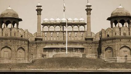 2021 ರಲ್ಲಿ ಅಂತರಾಷ್ಟ್ರೀಯ ಮಟ್ಟದಲ್ಲಿ ಭಾರತ ಮಾಡಿದ ಸಾಧನೆ,ದಾಖಲೆ  | Oneindia Kannada