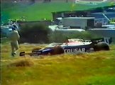 370F 13 GP Autriche 1982 (TSR)p3